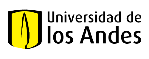 UNIVERSIDAD DE LOS ANDES
